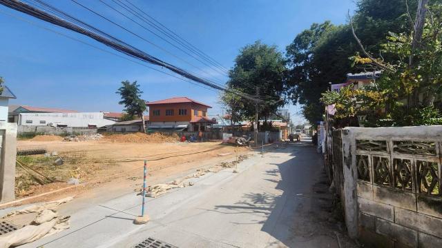 ���Թ ���ͧ �͹��