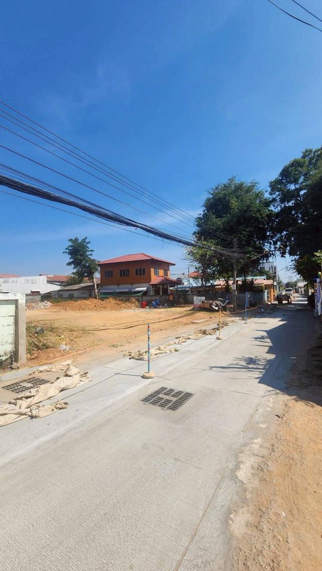 ��·��Թ ���ͧ�͹�蹢͹��