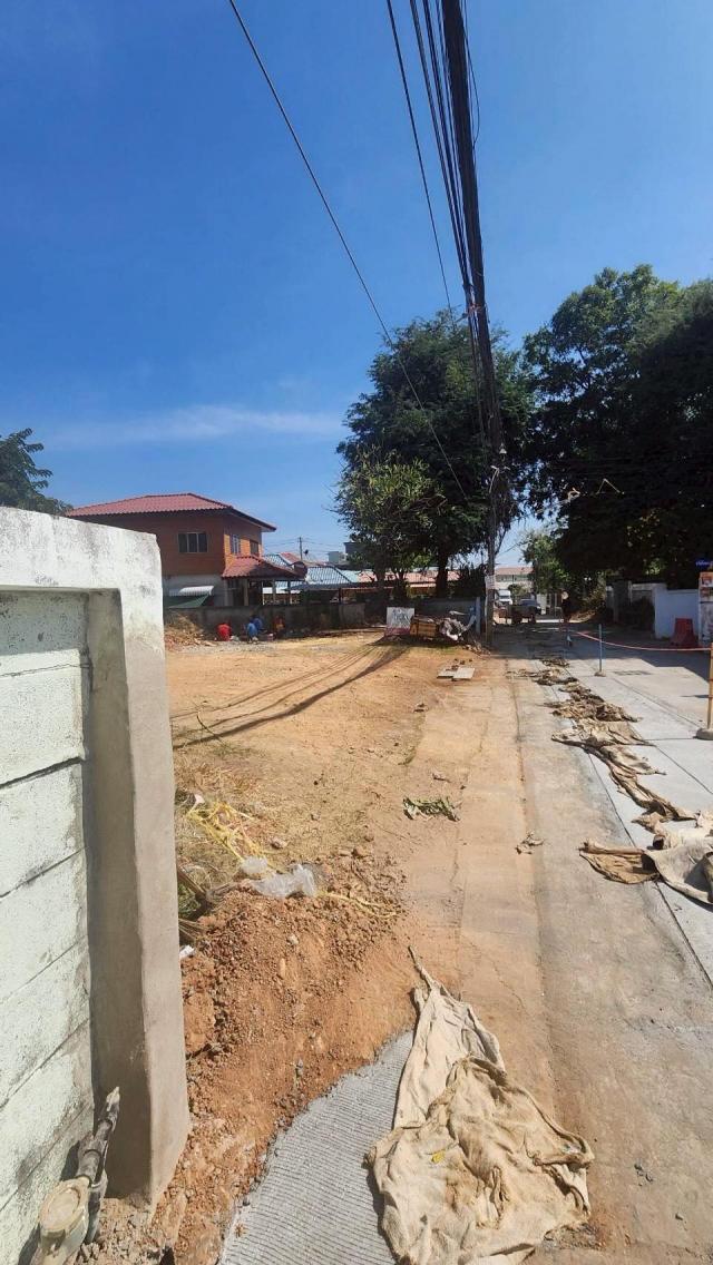 ��·��Թ ���ͧ�͹�蹢͹��