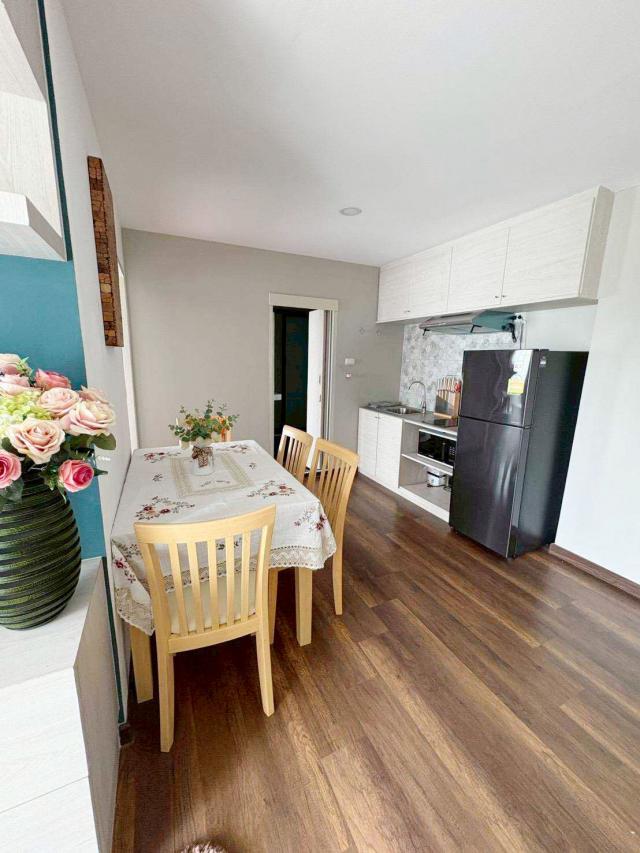 �͹�1��ͧ�͹ ��§����