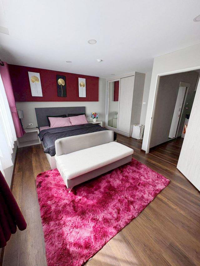 �͹������������� ��§����