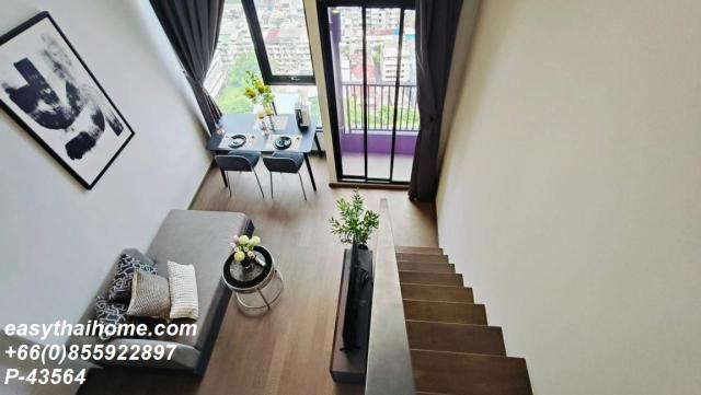 �͹������� �ҧ�ѡ