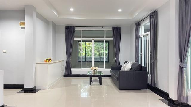 ��ҹ������ �����ȡ�ا෾