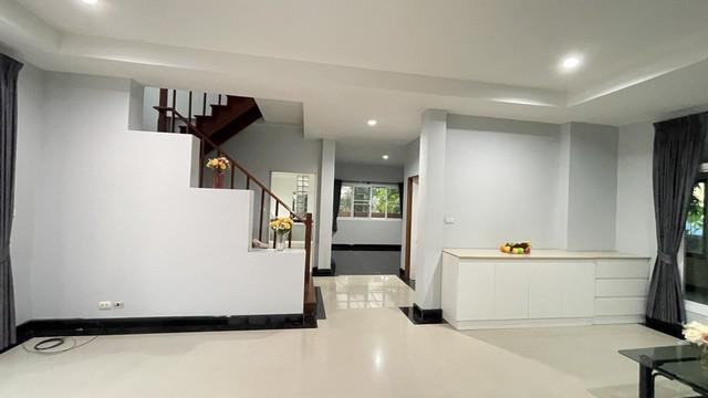 ��ҹ������ �����ȡ�ا෾