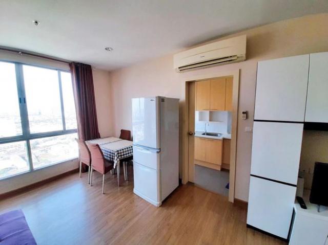 �͹������� �ҧ���͡�ا෾