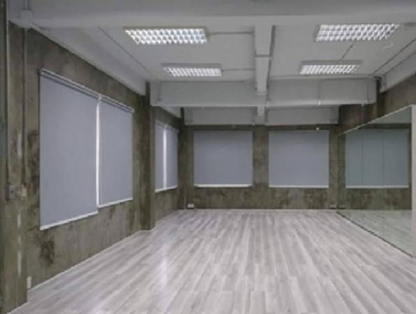 �ӹѡ�ҹ������ ���⢹�