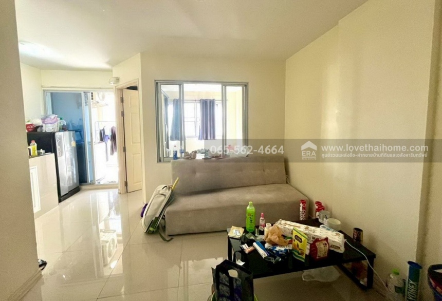 ��¤͹� ��ѡ����ا෾