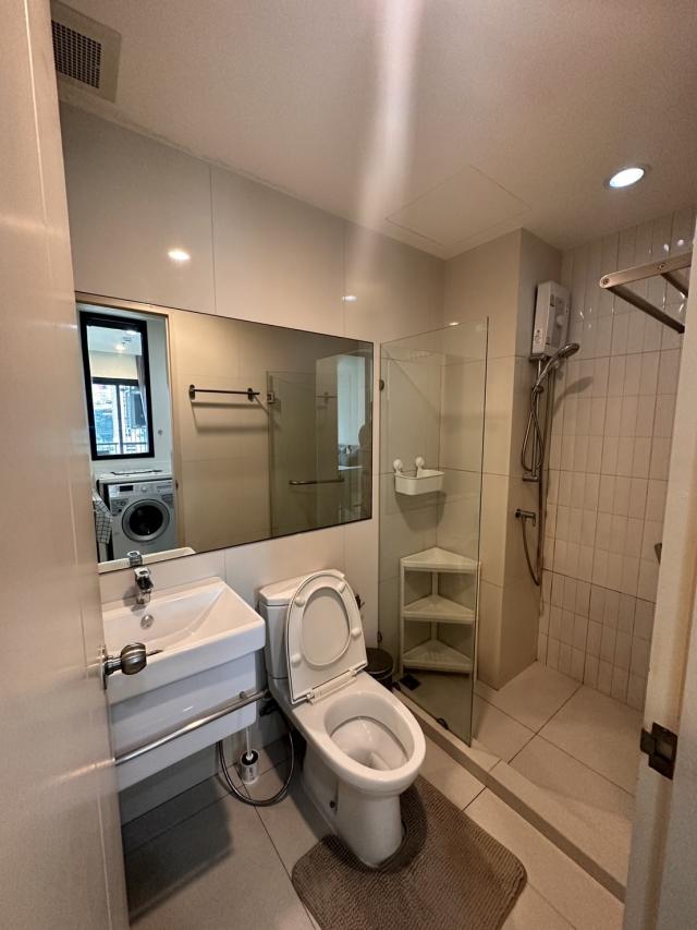 �͹������� 21,000 �ҷ�����͹