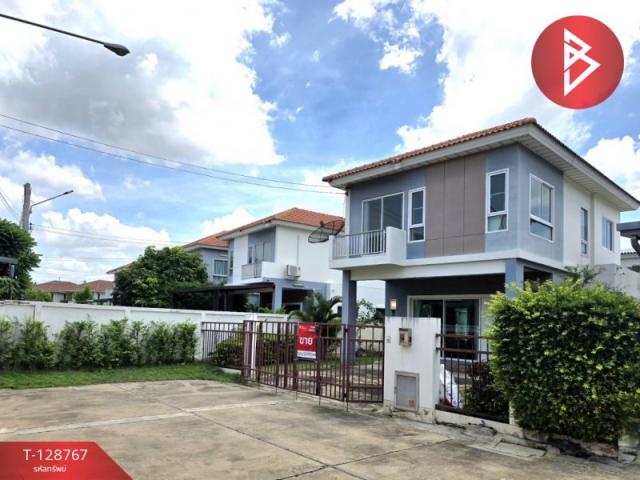 ��º�ҹ ���ͧ��ط��Ҥ� ��ط��Ҥ�