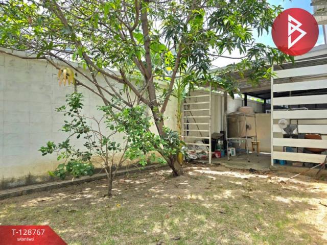 ��º�ҹ ���ͧ��ط��Ҥ� ��ط��Ҥ�