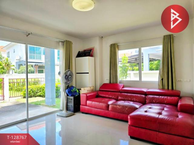 ��º�ҹ ���ͧ��ط��Ҥ� ��ط��Ҥ�