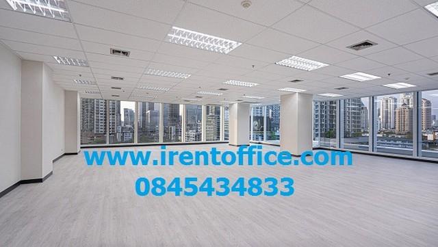 �ӹѡ�ҹ������ �ҷá�ا෾