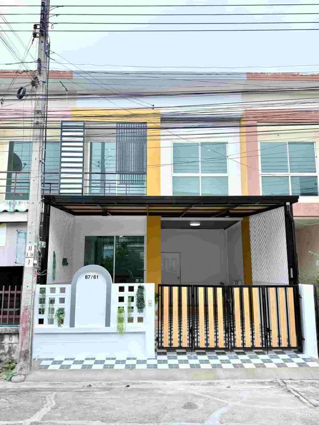 ��ǹ�������˹ͧ�͡ ��ا෾��ҹ��