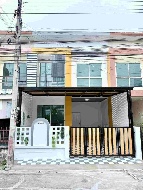 ��·�ǹ������� �Ҥһ�С�Ȣ�� 2,390,000 �ҷ