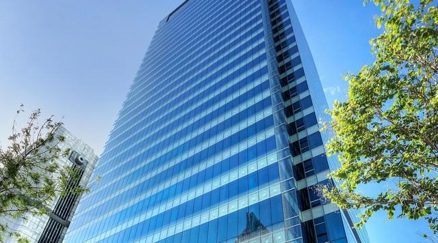 �ӹѡ�ҹ������ �ҷá�ا෾