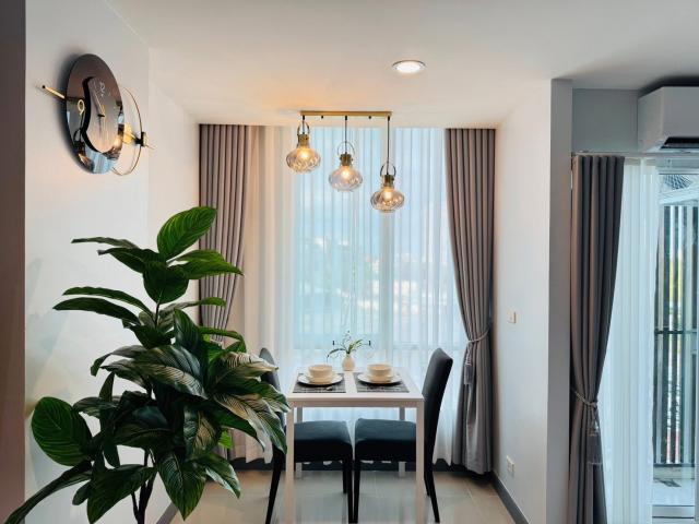 �͹� ���ͧ �͹��