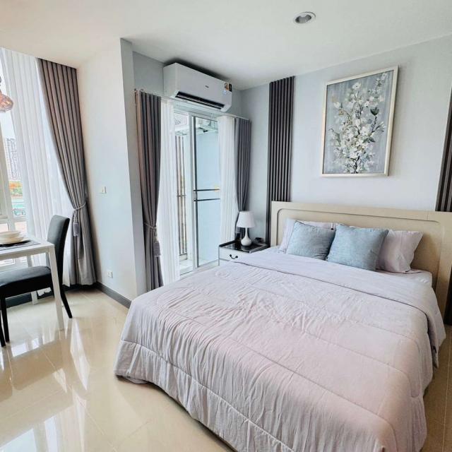 ��¤͹� ���ͧ�͹�蹢͹��