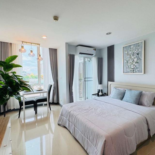 ��¤͹� ���ͧ�͹�蹢͹��