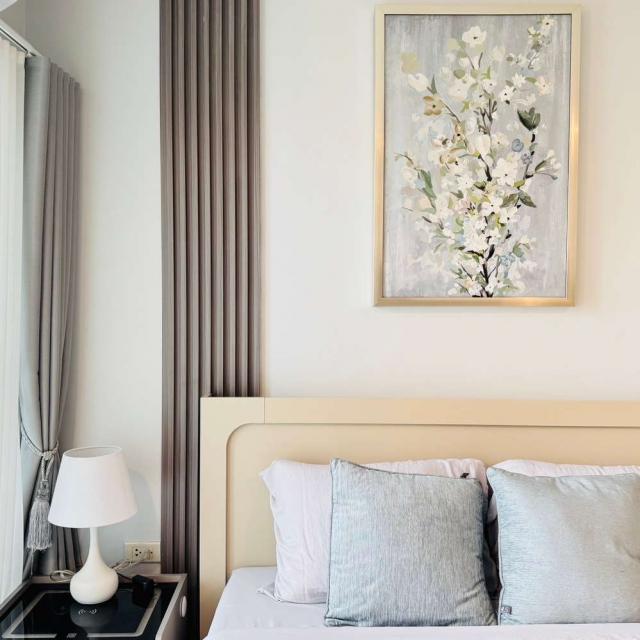 ��¤͹� ���ͧ�͹�蹢͹��