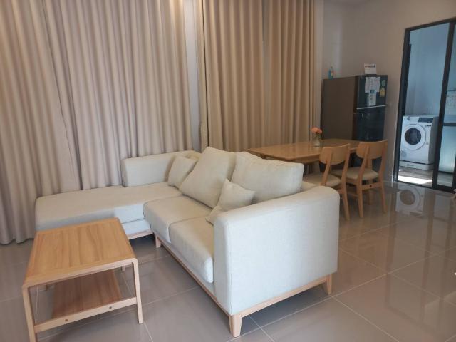 ��º�ҹ ���ͧ��ط��Ҥ���ط��Ҥ�