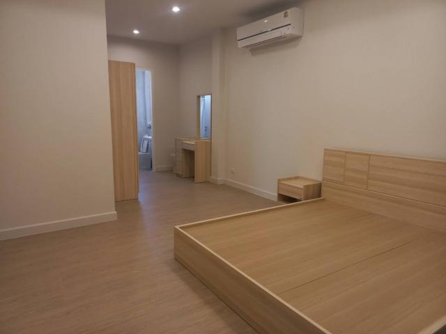 ��º�ҹ ���ͧ��ط��Ҥ� ��ط��Ҥ�