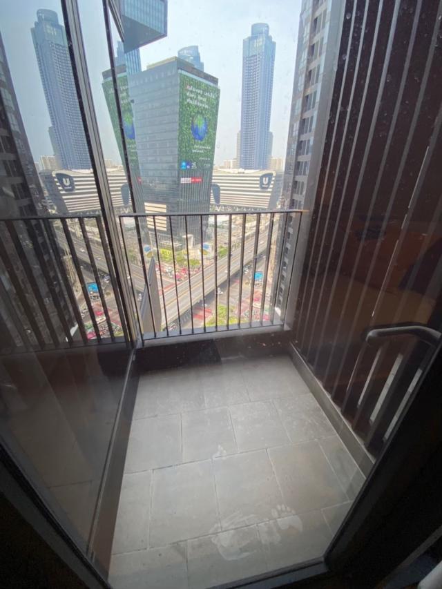 �͹������� 35,000 �ҷ�����͹