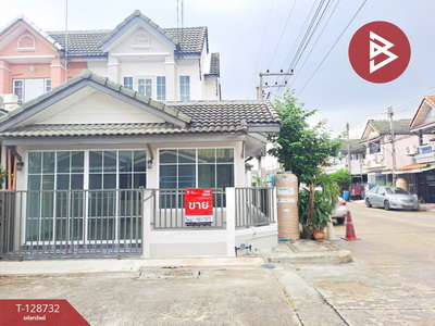 ���١�� �� The Best Property Agent