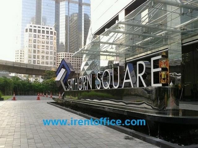 �ӹѡ�ҹ������ �ҧ�ѡ��ا෾