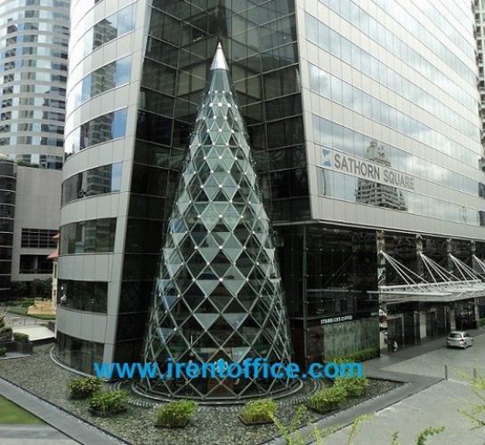 �ӹѡ�ҹ������ �ҧ�ѡ