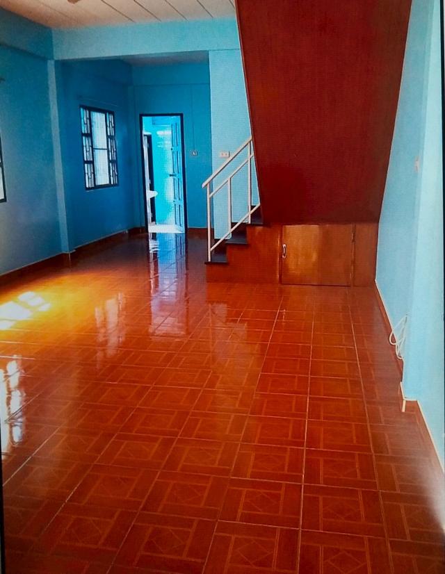 ��º�ҹ �ҧ�͹��ا෾