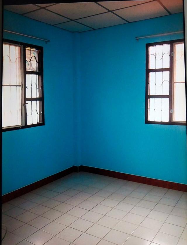 ��º�ҹ �ҧ�͹��ا෾