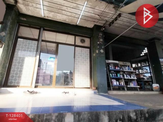 ����Ҥ�þҳԪ�� �Ҵ��кѧ��ا෾