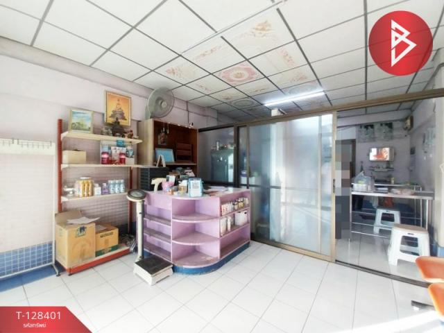 ����Ҥ�þҳԪ�� �Ҵ��кѧ��ا෾