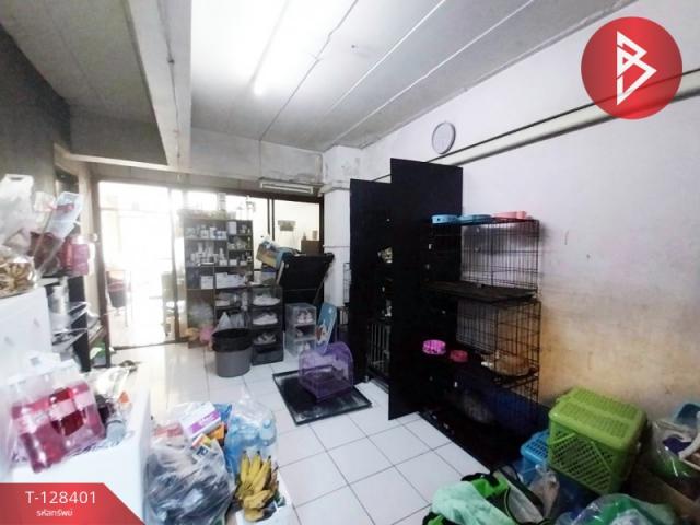 ����Ҥ�þҳԪ�� �Ҵ��кѧ��ا෾