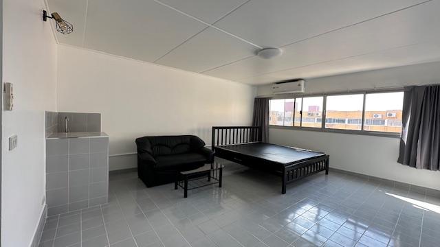 �͹� �ҡ��� �������