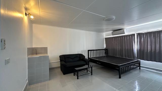 ��¤͹� �ҡ��紹������