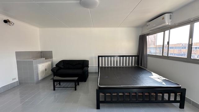 ��¤͹� �ҡ��紹������