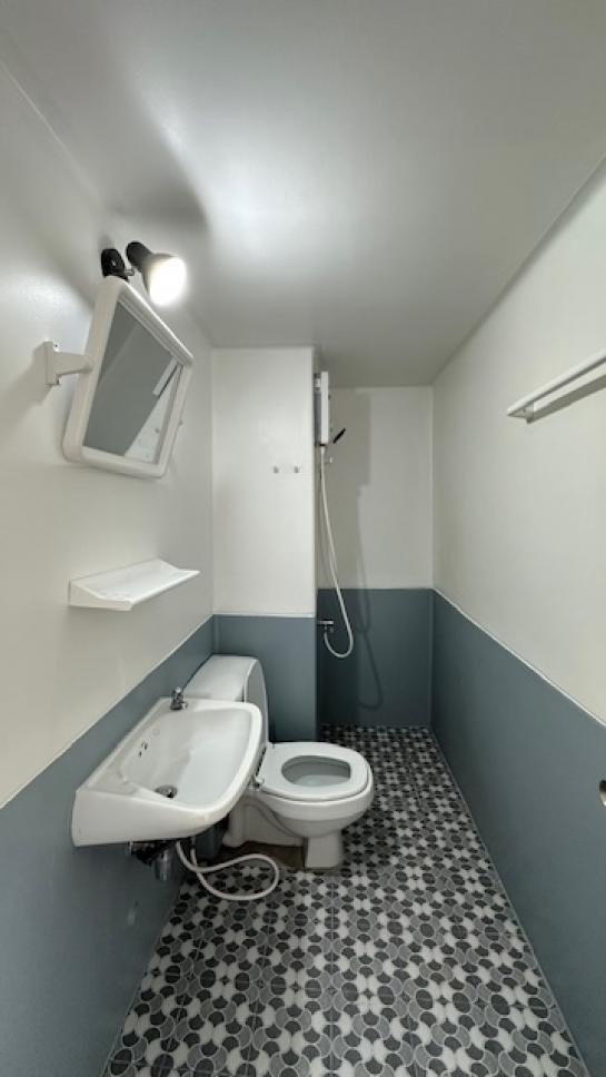 ��¤͹� �ҡ��紹������