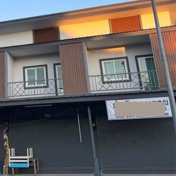 ����Ҥ�þҳԪ�� �Ⱥ�Ź����§������§����