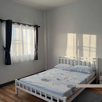 ����Ҥ�þҳԪ�� �Ⱥ�Ź����§������§����