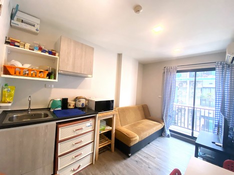 �͹�ö俿�� �ҧ���