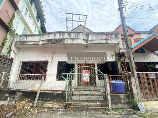 ��ǹ����������ͧ�����ҹ� �����ҹ�