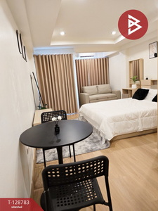 �͹ⴡ�ا෾ 990,000 �ҷ