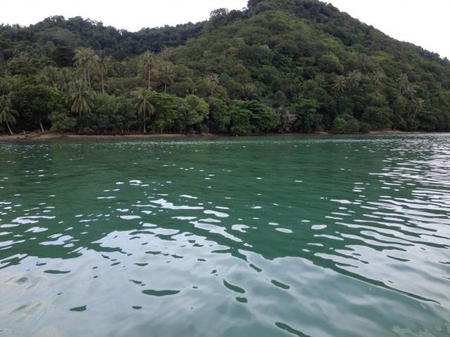 ���Թ ���� �Դ�Ҵ