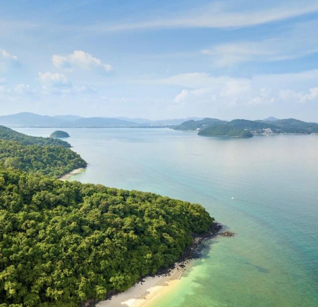 ���Թ ���� ˹�ҡ��ҧ