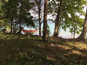 ��·��Թ ���ͧ���� ����