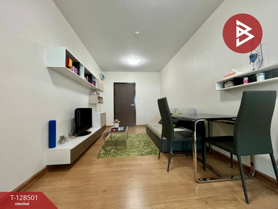 ��¤͹� ����ҪҪź���