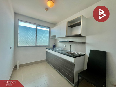 ��¤͹� ����ҪҪź���