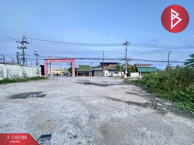 ��·��Թ ��л��ᴧ��طû�ҡ��