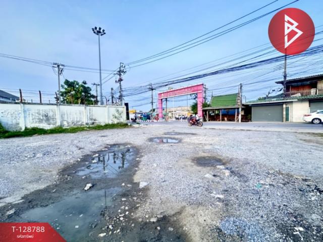 ��·��Թ ��л��ᴧ��طû�ҡ��